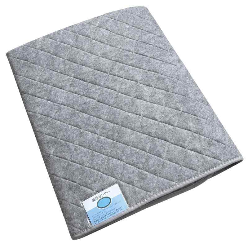 楽天市場】staub ストウブ 「 ケーキ&ブレッドパン 」 シリーズ