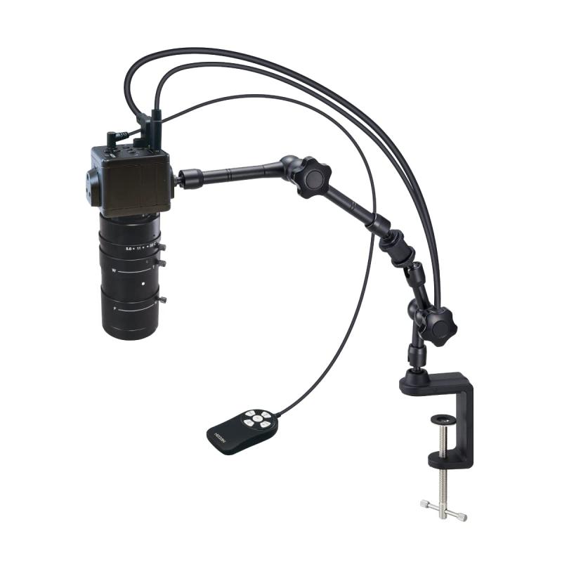 L-851 L-KIT Zoom