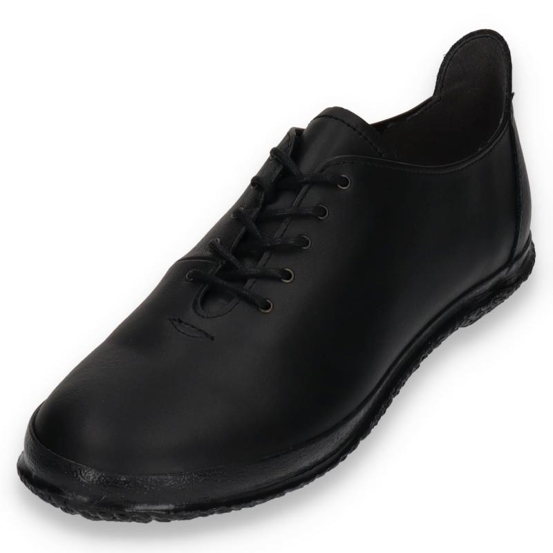 楽天市場】スピングル ムーブ ワンストラップシューズ SPINGLE SP-1812