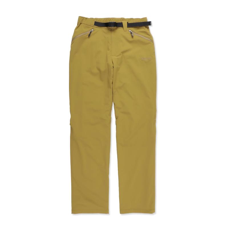 Marmot(モルモット) トレッキングパンツウィメンズアクトイージーパンツレディース