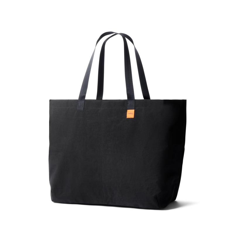 [Bellroy] Market Tote Plus