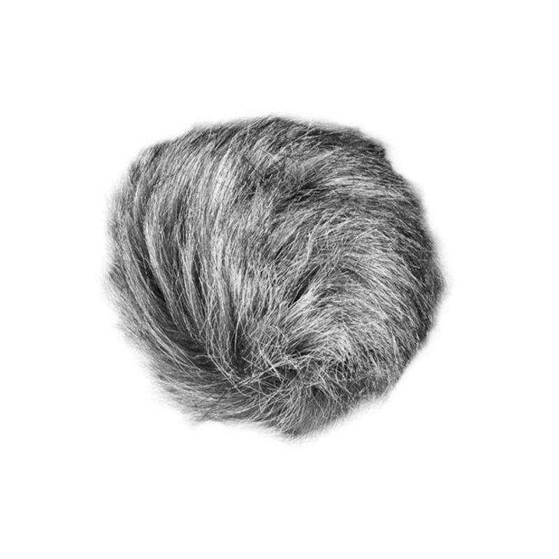 Zoom WSU-1 Microphone Universal Windscreen by Zoom