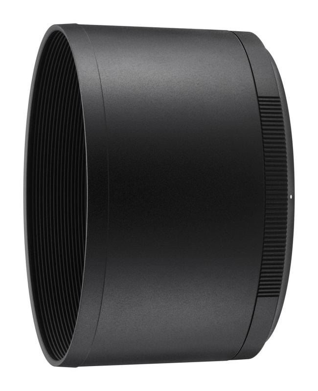 Nikon レンズフード HB-106 7,633円