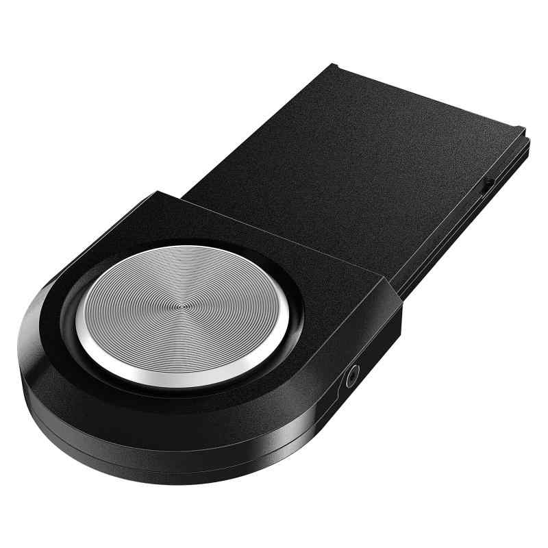 楽天市場】【送料無料】WD_BLACK 1TB C50 拡張カード Xbox用