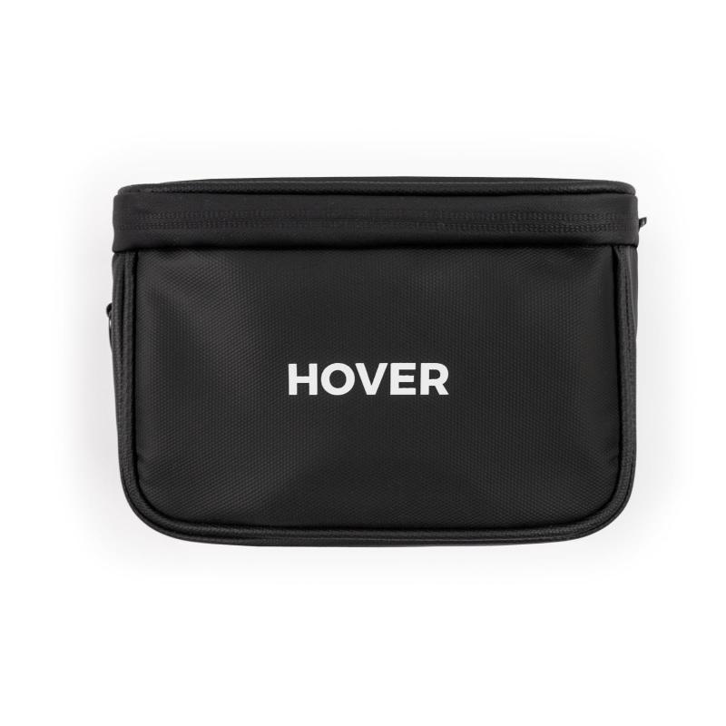 HOVERAir X1PRO/PROMAX多機能アクセサリ―収納バッグ
