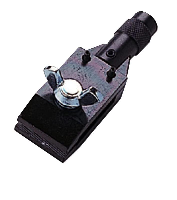 イマダ（IMADA）フィルムチャック FC-20 11,129円