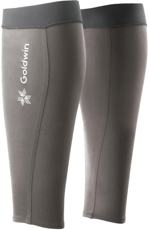 【新品】ミレー　スノーバシン パンツ JP MIV9220J MILLET メンズ スキーパンツ MIV9220J SNOWBASIN PT JP M 0247