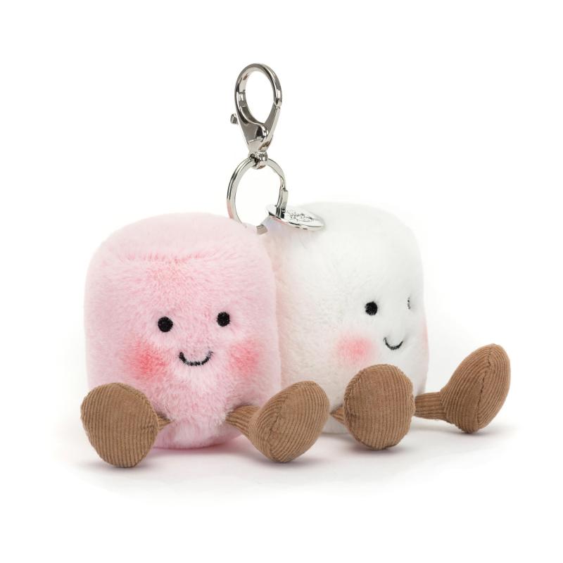 楽天市場】【正規販売代理店】【選べる無料ラッピング】Jellycat