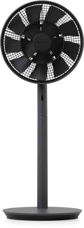 バルミューダ ザ・グリーンファン DC原動機扇風機 BALMUDA The GreenFan EGF-1800