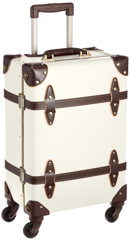 [シフレ] 旅行バッグ ユーラシア ブート入れもの 44珊 26L 3.3kg 合皮 EURASIA 機内持込可 無 26L 55珊 3.3kg EUR3054-44 米国海軍/赤銅色 米国海軍/赤銅色