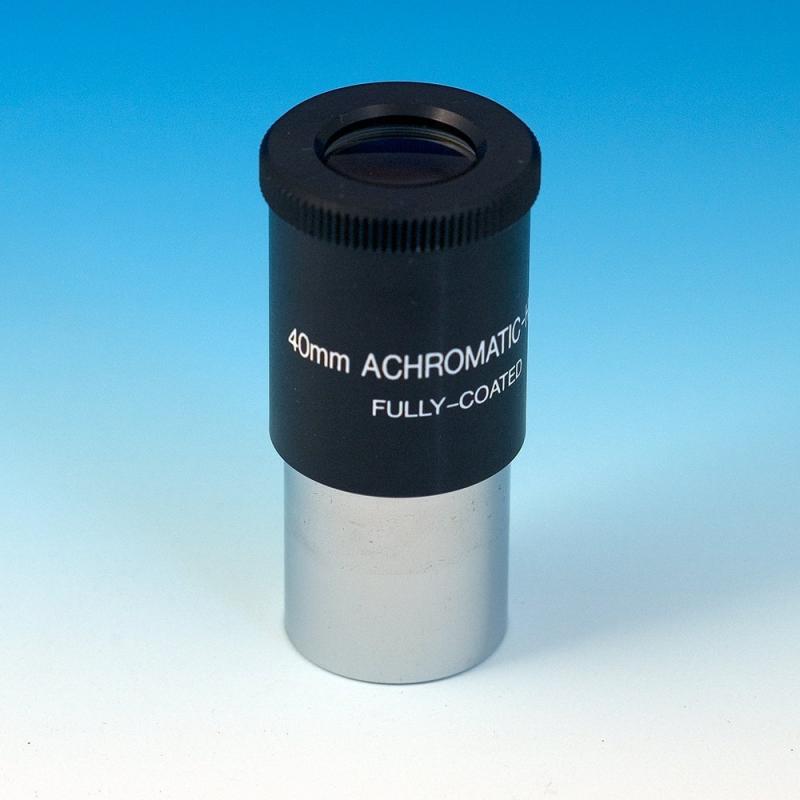 AH型 接眼レンズφ24.5 (40mm 十字線付) 5,966円