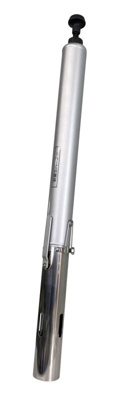 KB-230