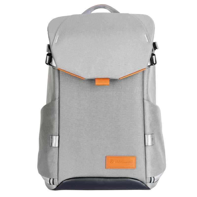 [VANGUARD] バンガード VEO CITY Bシリーズ BACKPACKS バックパック 一眼レフカメラ ミラーレスカメラ｜クリエイティブグローバル
