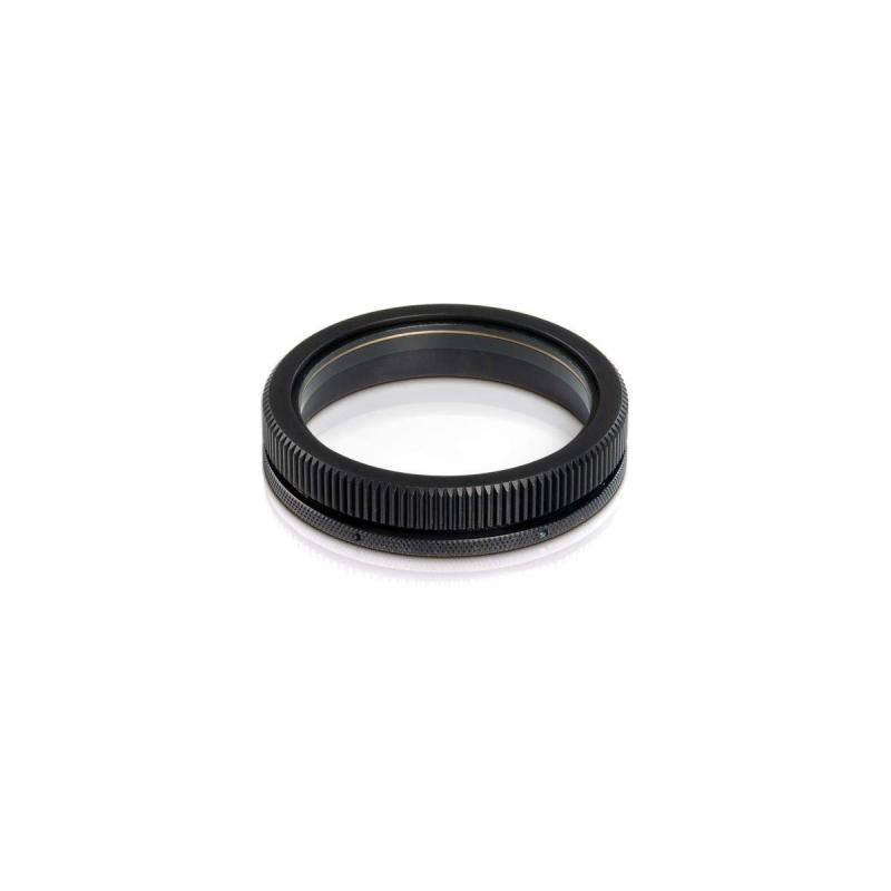 Carl Zeiss レンズアクセサリ Lens Gear