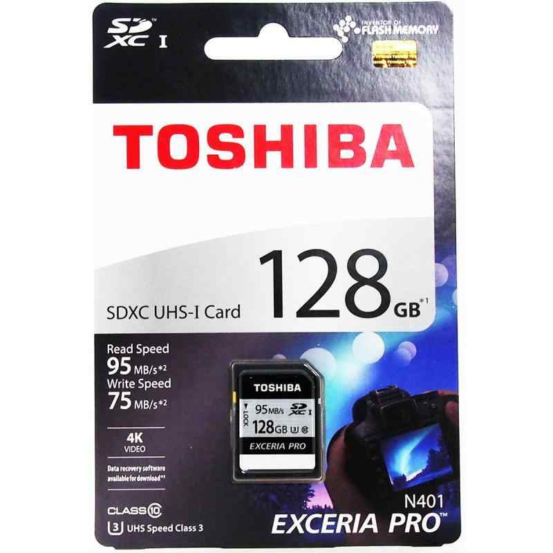 東芝 記憶装置歌留多