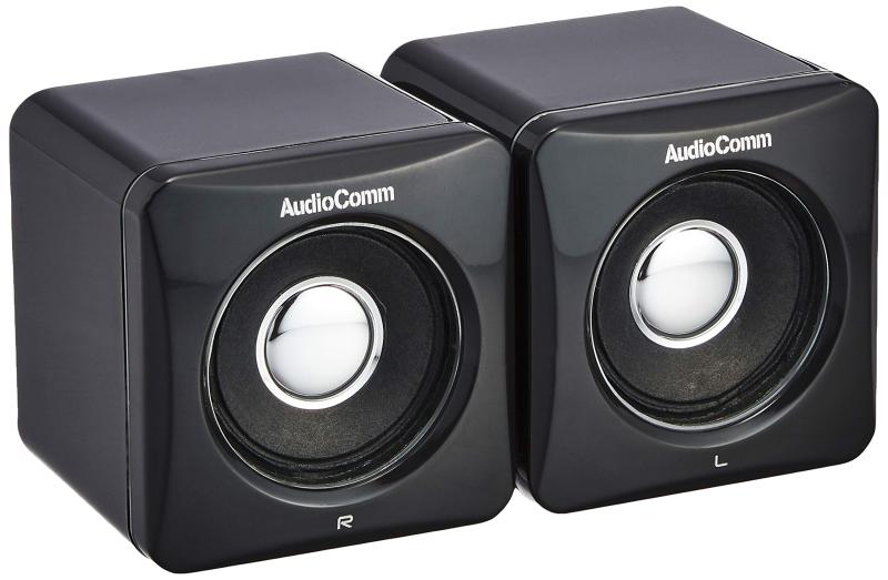 楽天市場】TIMEDOMAIN mini タイムドメイン ミニ スピーカー こだわり