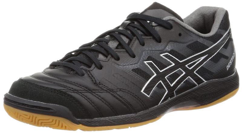 ★ASICS DESTAQUE 4 J wide デスタッキ 4 ワイド 28 楽天市場】【待望の幅広、ワイドモデル】アシックス デスタッキ