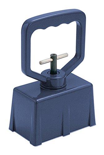 マグネットリフター 8,991円