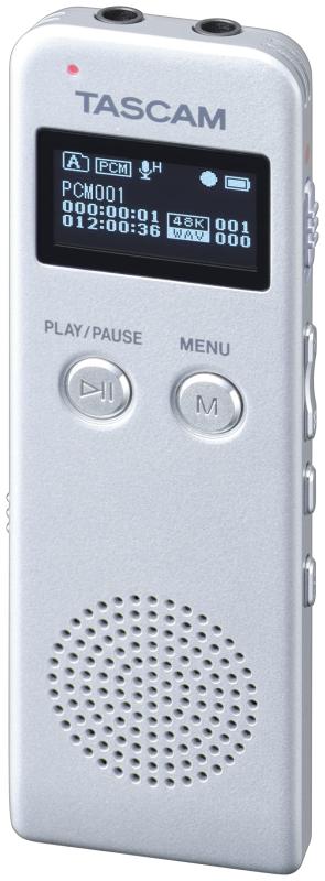 TASCAM(タスカム)