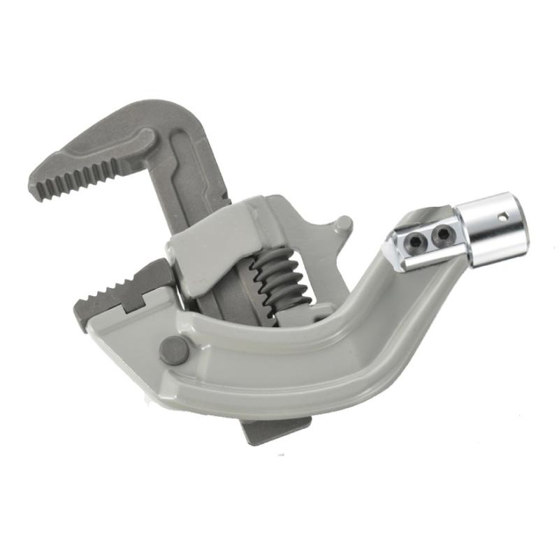 トップ (TOP) 配管継手用トルクヘッド