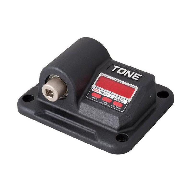 トネ(TONE) トルクチェッカー TTC-000 89,798円