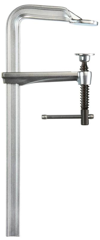 ベッセイ 一般用クランプ GZ-20K