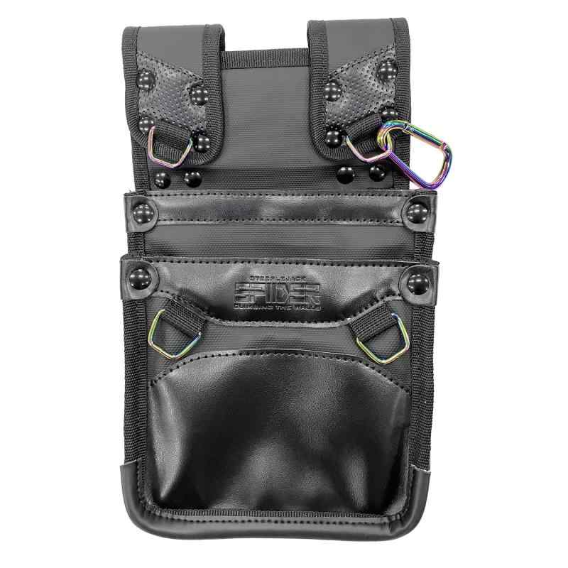 SK11(エスケー11) SPIDER ツールポーチ・腰袋シリーズ 6,728円