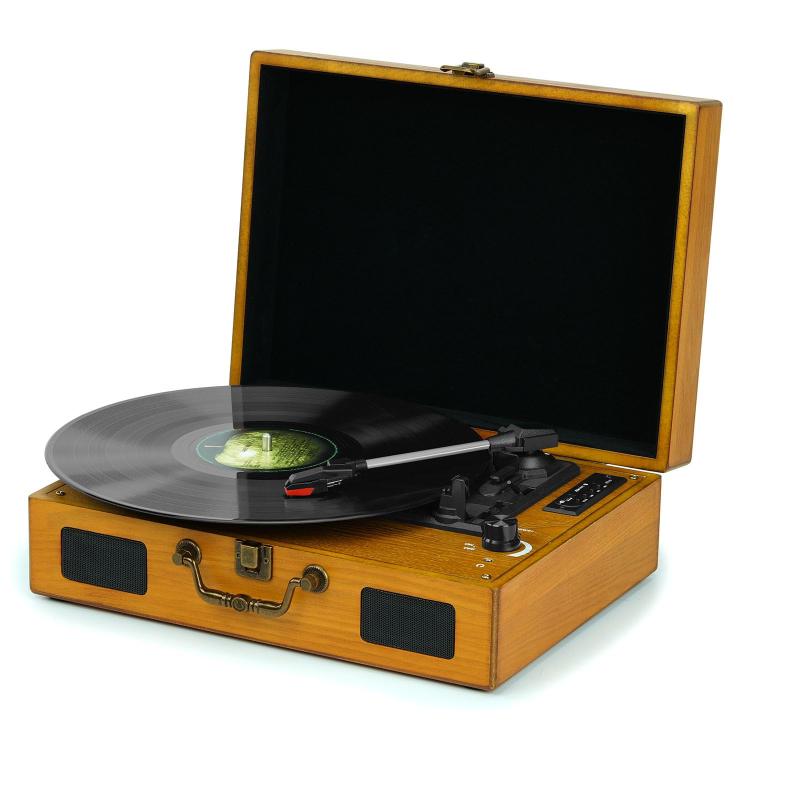 楽天市場】レコードプレーヤー セット Mrs. GREEN APPLE MGA 限定