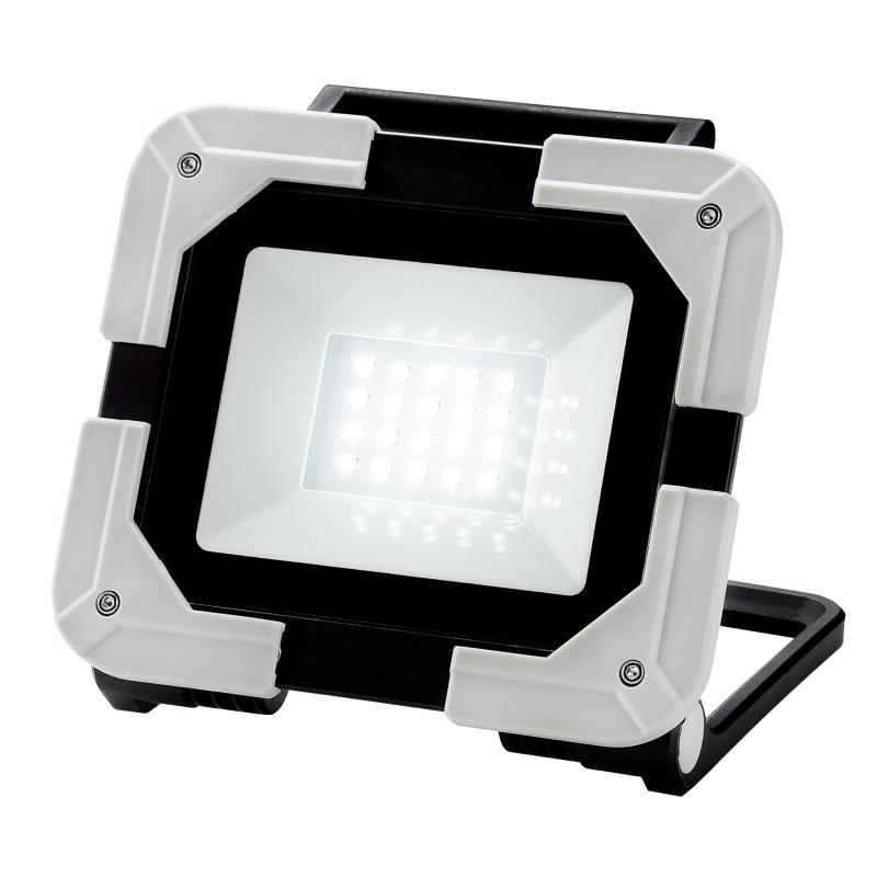 高儀(Takagi) EARTH MAN 充電式 LED ワークライト投光器