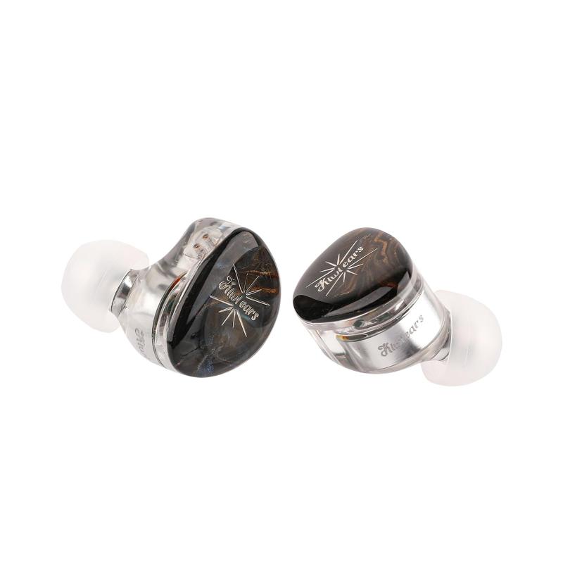 LINSOUL Kiwi Ears x Crinacle Singoloハイエンドダイナミックイヤホン Crinacleと協力しチューニングされるイヤホン カスタマイズ11mm LCPダイナミックドライバーが搭載し オリジナルKiwi Acoustic |クリエイティブグローバル