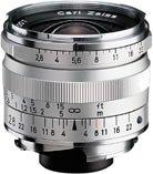 Carl Zeiss Biogon T*2.8/28ZM