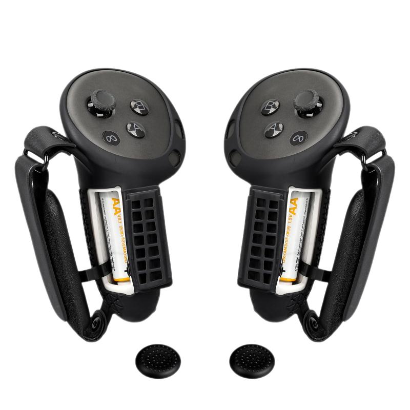 楽天市場】Meta Quest Touch Plus コントローラー 右 : RISO-SYA