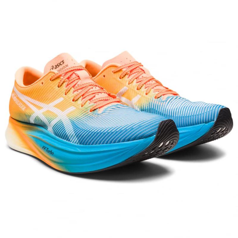 楽天市場】asics アシックス ランニングシューズ ウィメンズ