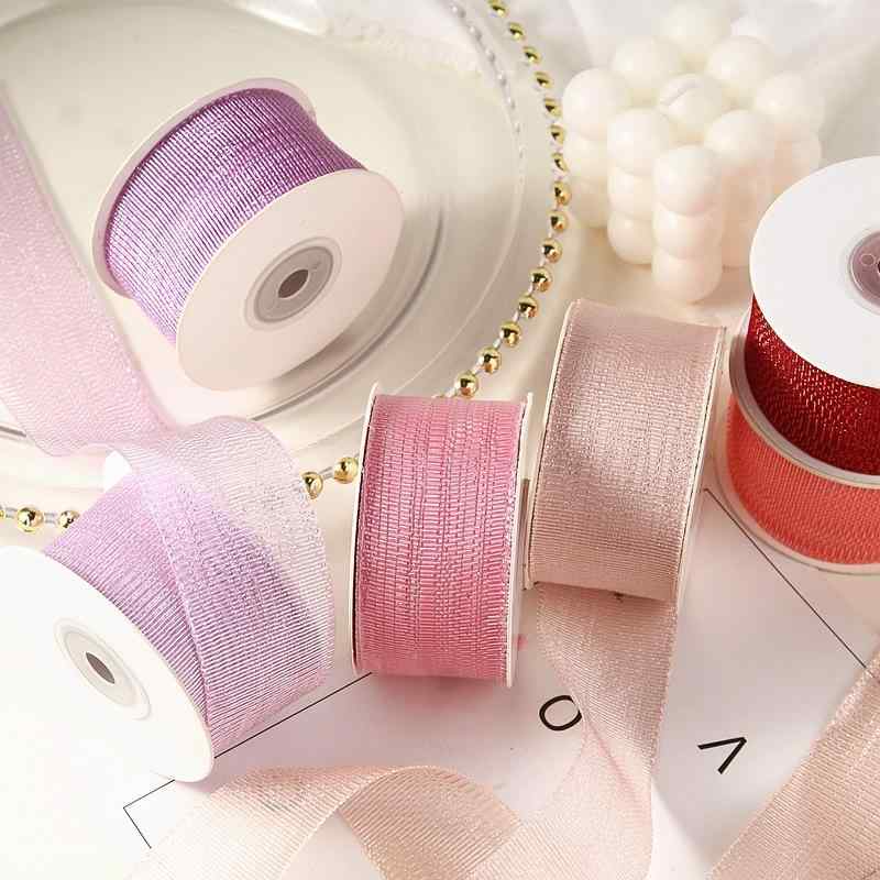 リボン レディース 手芸用品 ヘアアクセサリー DIY材料 蝶結び 髪飾り ハンドメイド資材 ギフトラッピング用 幅広 シースルー素材 蛇柄模様 華やか 高級感 ファッション雑貨 装飾品 服飾小物 アレンジ自由自在 素材 資材 裁縫道具 手作りパーツ 包｜クリエイティブグローバル