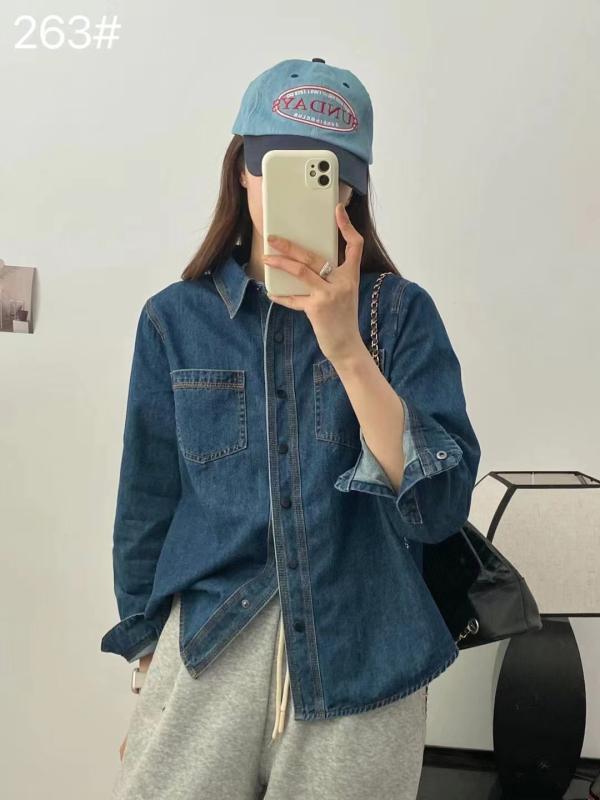 トップス レディース 長袖 シャツ 裏起毛 デニムシャツ ネルシャツ 秋冬 カジュアル レトロ ヴィンテージ風 ゆったり 大きいサイズ 体型カバー 着痩せ お腹周りカバー 重ね着 襟付き 羽織り物 スタイルアップ シンプル 無地 ナチュラル 普段着 通勤｜クリエイティブグローバル