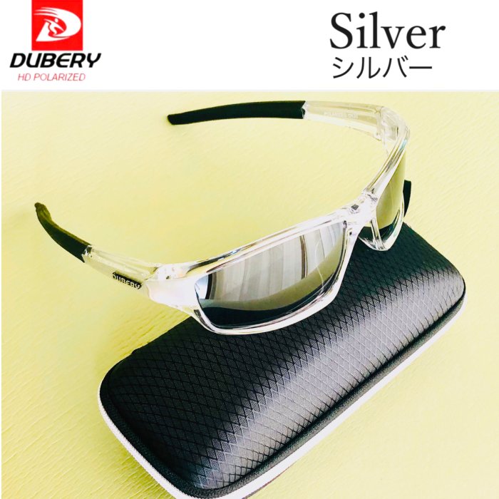 サングラス 偏光サングラス ｄｕｂｅｒｙ ジョギング スポーツ 紫外線カット レディース 釣り Uv400 軽量 メンズ 車 Uvカット
