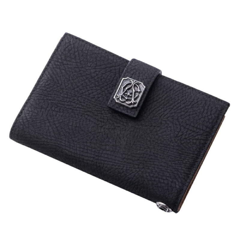 楽天市場】美品 コンテス ホースヘア 二つ折り 財布 ウォレット レザー