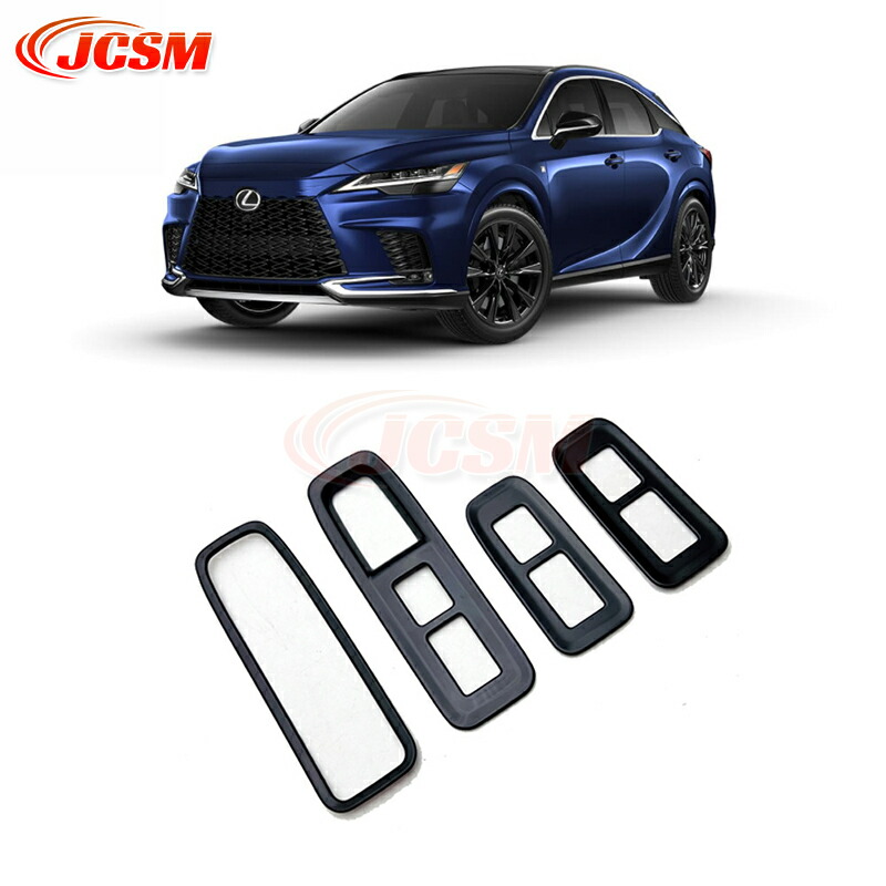 楽天市場】Catland レクサス RX H27.10〜 NX H26.7〜 ドライブ