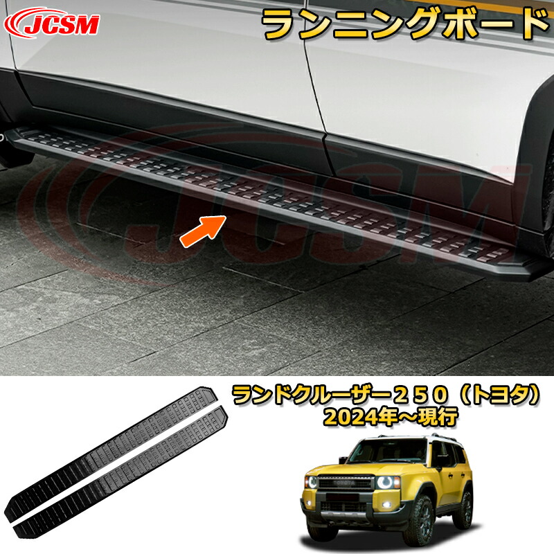 追跡付き　キアラ　デッキ　優勝構築　パーツ付き 追跡付き キアラ デッキ 優勝構築 パーツ付き 追跡付き