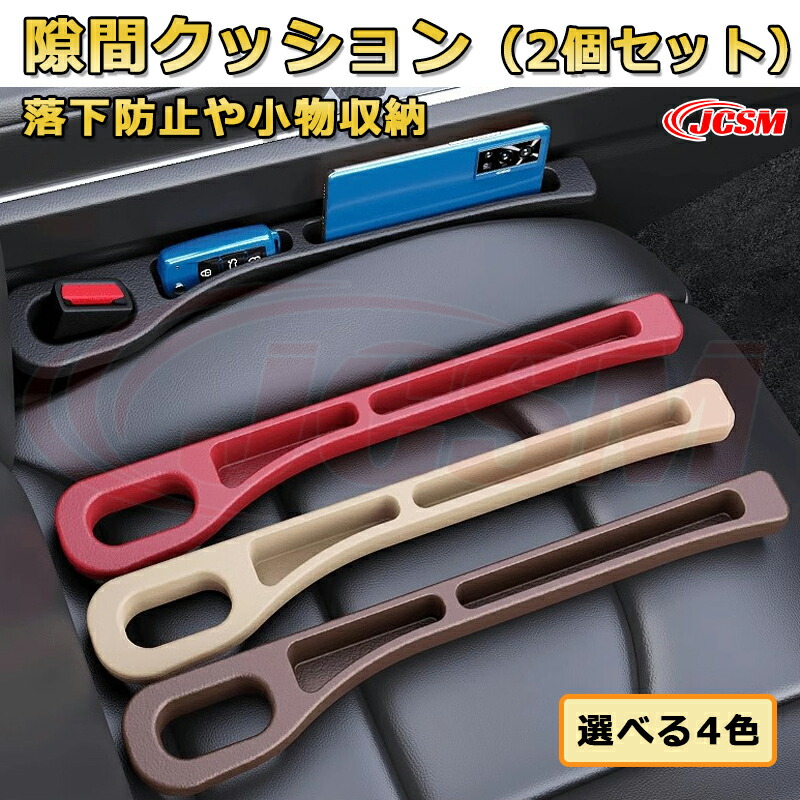 BTS 2018 沖縄　値下げ中 GOD SELECTION XXX 】 10/22(Sat) New Release!! HALF ZIP TRACK