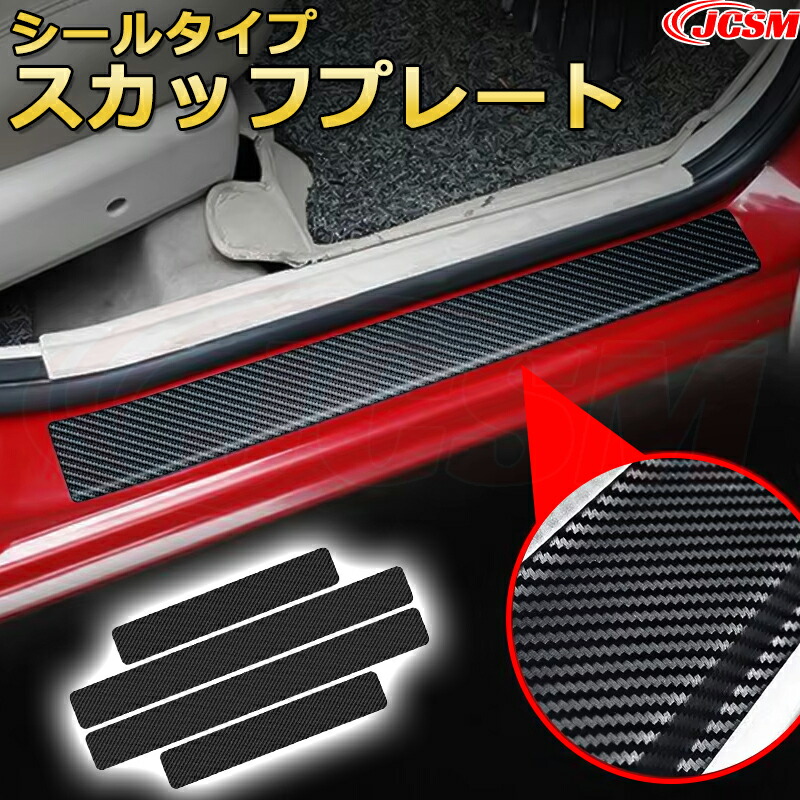 楽天市場】JEEP（ジープ）ラングラー JL 年式 2018年11月