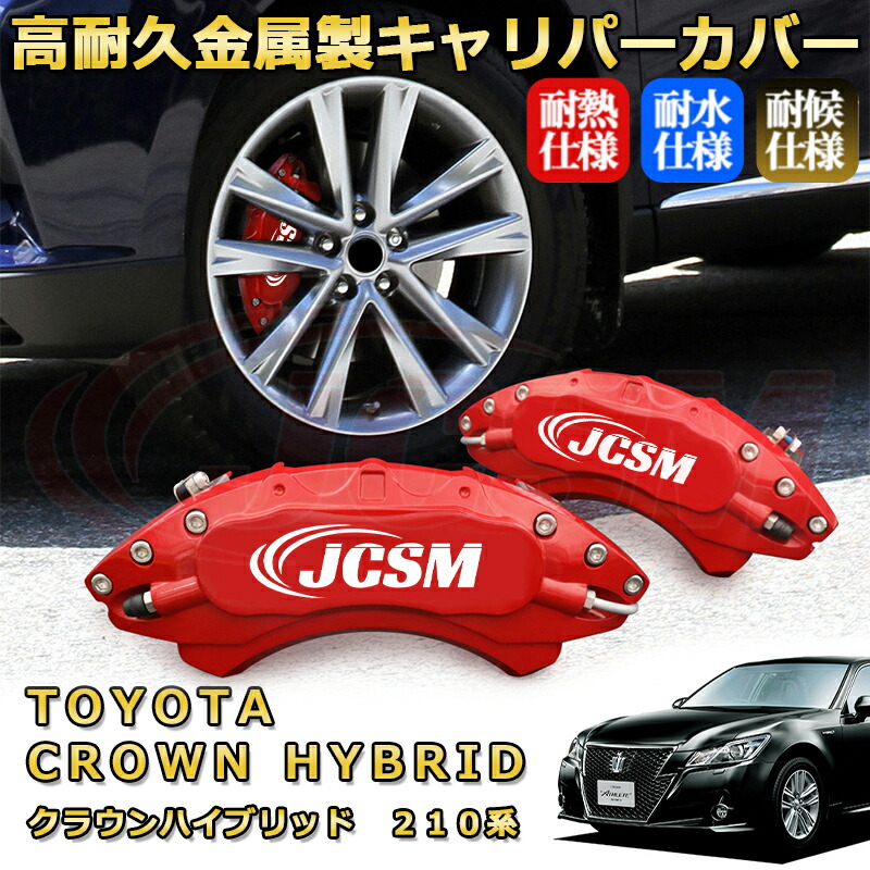 jcsmkyariba057.jpg