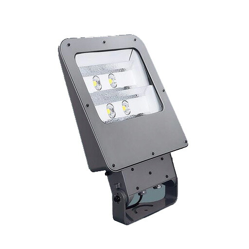 パナソニック 据え置き打っ付け型 LED（昼白いこと） 投光照明器 向こう正面配光 防雨型・重耐塩害遣りかた ダイアログボックス付型 マーキュリー灯250形1灯手道具好いかげんに 500形