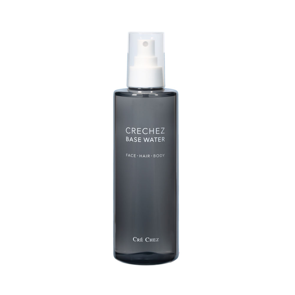 クレシェ　エムジェイ　アドバンス　150ml クレシェ エムジェイ アドバンス (150mL) | 株式会社エストロワ