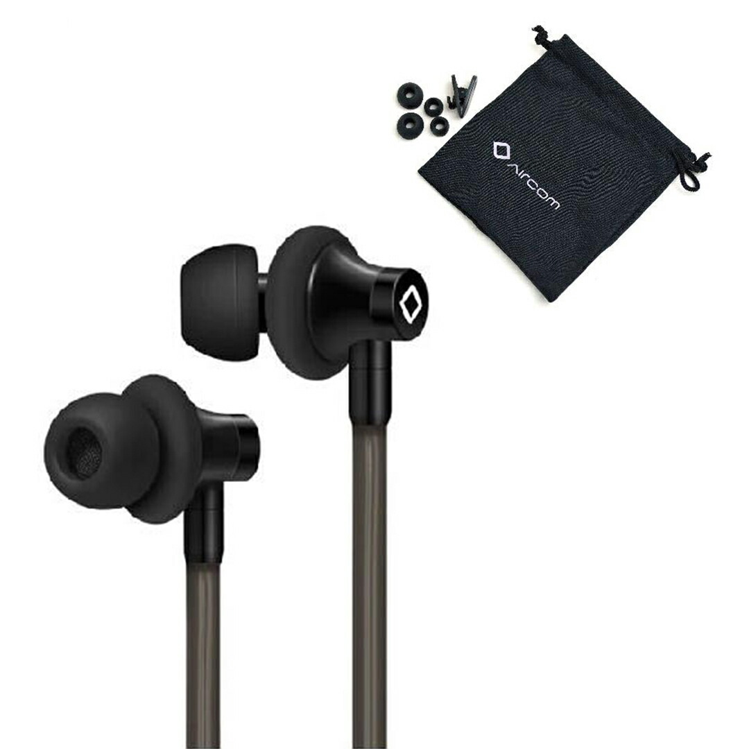 Simple瞑想／Simple集中 健康増進機器認定製品 イヤホン USB電源 楽天市場】Simple瞑想／Simple集中 健康増進機器認定製品