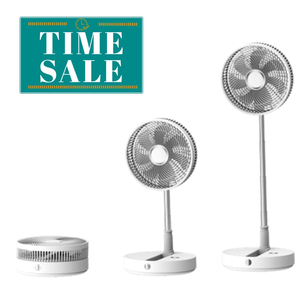 しゃれたヴィンテージ扇風機 レトロ癒し 満載 しゃれたヴィンテージ扇風機 レトロ癒し 満載 しゃれたヴィンテージ