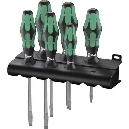 オレンジ色読みもの トラスコ中山 Ｗｅｒａ ３３４／３５０／３５４／７ １番ウッド仕掛ける 日本遣りかた 仕合わせ付 344953