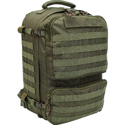 オレンジ色読みもの トラスコ中山 ＥＬＩＴＥＢＡＧＳ うしろ側容器に並べる ＰＡＲＡＭＥＤ’Ｓ コヨーテブラウン MB10135                       1580