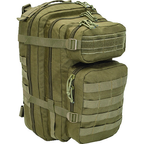 オレンジ色読みもの トラスコ中山 ＥＬＩＴＥＢＡＧＳ うしろ側容器に並べる Ｃ２ ＢＡＧ コヨーテブラウン MB10137                       1580