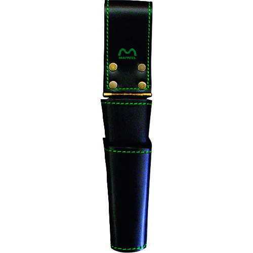 オレンジ色読みもの トラスコ中山 ＭＡＲＶＥＬ ＷＡＩＳＴ ＧＥＡＲ（プライヤー差しか細い印字機）緑であること MDP32SG                       7257